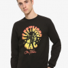 fleetwood mac penguin shirt